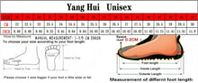 Load image into Gallery viewer, Men Running Shoes Outdoor Sport  Sneakers Man Vulcanized Shoes Flat Casual Sneakers for Men Shoes 2025 New Brand Footwear
