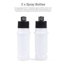 Load image into Gallery viewer, Professional Diamond Microdermabrasion Machine Water Spray Exfoliation Face Peeling Beauty Machine Pore Deep Cleaning Skin Care
