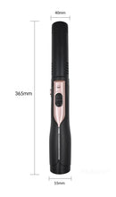 Load image into Gallery viewer, 9.0 Terahertz Wave Therapy Device Thz Ion Energy Cell Activator Pain Relief Health Care Massage Blower Physiotherapy Machine
