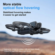 Load image into Gallery viewer, Xiaomi V666 Mini Drone 4K Professional Aerial 8k Dual Camera Intelligent obstacle avoidance  Brushless Quadcopter Kid RC Toy
