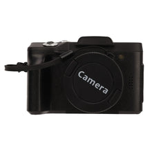 Load image into Gallery viewer, 1080P Digital Camera 1080P Digital Camera 16MP HD Smart Digital Camera  SLR Digital Camera for Photography Digital Camera
