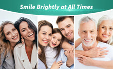 Load image into Gallery viewer, Sejoy Sonic Electric Toothbrush for Adults Dental Rechargeable 5 Cleaning Modes Sonic Toothbrush Personal Care Appliances
