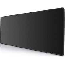 Load image into Gallery viewer, Large Gaming Mouse Pad – XXL Anti-Slip Rubber Desk Mat with Stitched Edges for PC Gamers | Perfect for CS:GO, LOL &amp; Dota
