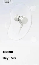 Load image into Gallery viewer, HD Screen HiFi Sound Neckband Long battery Life Wireless Bluetooth5.4 Headphones Earphones Sports Gamer Headsets Noise Reduction
