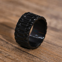 将图片加载到图库查看器，43954279022822|43954279055590|43954279088358|43954279121126|43954279153894|43954279186662
