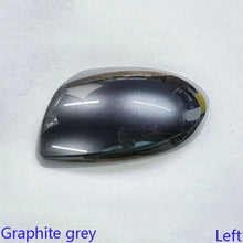 Load image into Gallery viewer, 43954343837926
