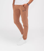 Load image into Gallery viewer, All-Day Comfort Athletic Sweatpants - Tapered (Tall Fit)
