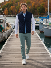 Load image into Gallery viewer, Seaport Pants
