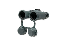 Load image into Gallery viewer, SIRUI Beyond B1042A Binoculars For Observation
