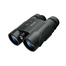 Load image into Gallery viewer, SIRUI Beyond B1042B-MD Rangefinding Binoculars For Hunting &amp; Observation
