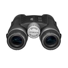 Load image into Gallery viewer, SIRUI Beyond B1042B-MD Rangefinding Binoculars For Hunting &amp; Observation

