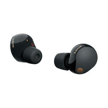 Load image into Gallery viewer, Sony WF-1000XM5 Wireless Earbuds Industry-Leading Noise Cancellation Bluetooth  USB-C
