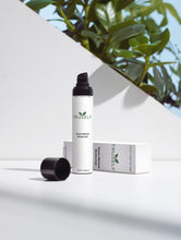 将图片加载到图库查看器，Ocean Mineral Moisturizer

