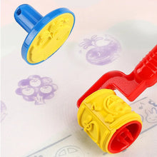 Load image into Gallery viewer, 100x80CM Magic Water Drawing Mat Coloring Doodle With Reusable Magic Pens Montessori Painting Board Educational Toys Kids Gifts
