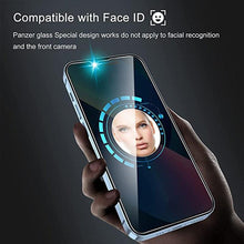 将图片加载到图库查看器，5PCS Screen Tempered Glass For iPhone 14 13 12 11 Pro Max 12 13 Mini Screen Protective For iPhone X XR XS Max 8 7 6 Plus SE 2020 Full Glue Screen Protector Tempered Glass Scratch Resistant iPhone Glass
