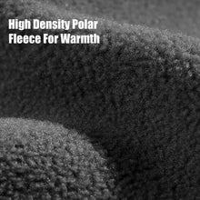 Load image into Gallery viewer, Winter Fleece Camouflage Balaclava - Cold-Proof Full Face Mask for Skiing &amp; Cycling
