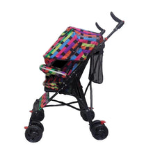 将图片加载到图库查看器，Baby Stroller Sunshade Canopy Hood Sunshield Cover Pram Accessory
