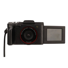 Load image into Gallery viewer, 1080P Digital Camera 1080P Digital Camera 16MP HD Smart Digital Camera  SLR Digital Camera for Photography Digital Camera
