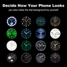 Load image into Gallery viewer, Unihertz Tick Tock 5G Rugged Smartphone Android 128GB
