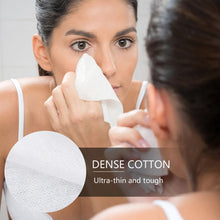 Load image into Gallery viewer, Gauze Pads Non Woven Wound Care Supplies Sterile Bandage Sponge First Aid 4X4 Medical For Wipes  Sponges Cotton Makeup Wounds
