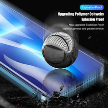 Load image into Gallery viewer, 2Pcs Matte Film For iPhone 13 11 12 Pro MAX Mini Screen Protector XS Max XR X 7 8 6S 6 Plus SE Phone Accessories Soft Transparent Protective Screen Protector Film
