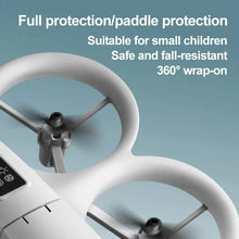 Load image into Gallery viewer, 2025 GT3 RC Drone 8K 5G Professional HD Aerial Photography Obstacle Avoidance Remote Control Aircraft Dual Camera Quadcopter Toy
