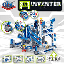 Load image into Gallery viewer, 44036813193446
