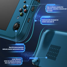 Load image into Gallery viewer, ANBERNIC Win600 PC Games Handheld AMD 3020e/3050e 5.94 Inch IPS Screen Office Video Game Console Windows 10 WiFi5  Pocket Laptop
