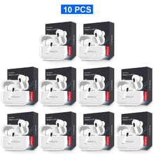 Load image into Gallery viewer, Original Thinkplus Wireless Bluetooth Earphones ANC Noise Reduction Earbuds HD Mic Call Gamer Earbuds LED Touch Screen Control
