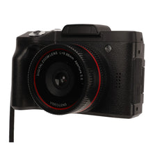 Load image into Gallery viewer, 1080P Digital Camera 1080P Digital Camera 16MP HD Smart Digital Camera  SLR Digital Camera for Photography Digital Camera
