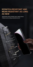 Load image into Gallery viewer, 4PCS Full Cover Privacy Tempered Glass For iPhone 11 12 13 PRO MAX Anti-Spy Screen Protectors For iPhone 14 XS Max XR 7 8 Plus Anti Spy Privacy Screen Protector For iPhone
