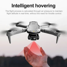 Load image into Gallery viewer, For Xiaomi V88 Drone 8K 5G GPS Professional HD Aerial Photography Remote Control Aircraft HD Dual Camera Quadcopter Toy UAV
