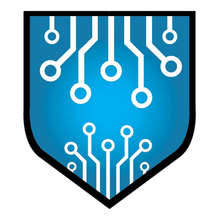 Load image into Gallery viewer, SafeTech Warranty Protection Plan
