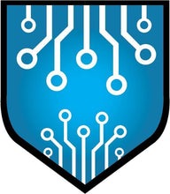 Load image into Gallery viewer, SafeTech Warranty Protection Plan
