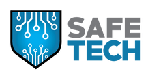 Load image into Gallery viewer, SafeTech Warranty Protection Plan - Up to $3000
