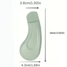 Load image into Gallery viewer, Deep Cleansing Blackhead &amp; Whitehead Removal Tool Nose Face Cleaner
