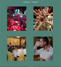 将图片加载到图库查看器，Birds Beak Vehicle Breathalyzer Blowing Digital Display Portable Drink-driving Breathalyzer Detector For Vehicle
