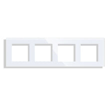 Load image into Gallery viewer, 43954543329510
