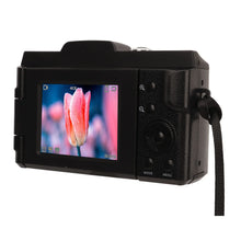 Load image into Gallery viewer, 1080P Digital Camera 1080P Digital Camera 16MP HD Smart Digital Camera  SLR Digital Camera for Photography Digital Camera
