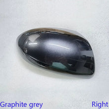 Load image into Gallery viewer, 43954343870694

