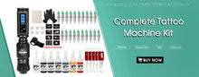 将图片加载到图库查看器，1L Capacity Sharps Container Medical Needles Bin Biohazard Tattoo Piercing Needles Disposal Collect Box Tattoo Artist Waste Box
