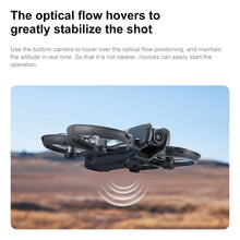Load image into Gallery viewer, Xiaomi V666 Mini Drone 4K Professional Aerial 8k Dual Camera Intelligent obstacle avoidance  Brushless Quadcopter Kid RC Toy
