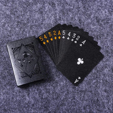 Load image into Gallery viewer, Multiple Styles Playing Cards – Waterproof Poker &amp; Magic Card Game
