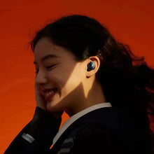 Load image into Gallery viewer, For Xiaomi Harry  &amp; Potter Co Brand Redmi Earphones Buds 4 TWS Wireless Bluetooth 5.3 Earphones Limited Edition
