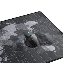 Load image into Gallery viewer, XXL Gaming Mouse Pad - Non-Slip Desk Mat for PC &amp; Keyboard
