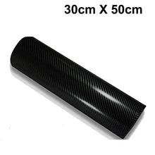 Load image into Gallery viewer, 1 Car Interior Moulding PU Leather Gap Filler DIY Braid Trim Strip Universal Self Adhesive Luxury Car-Styling Sticker
