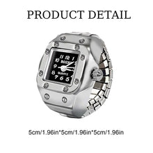将图片加载到图库查看器，43954267488486|43954267521254|43954267554022|43954267586790|43954267619558|43954267652326|43954267685094
