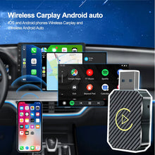 Load image into Gallery viewer, VIP Link for Carplay
