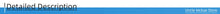 Load image into Gallery viewer, Retro Handheld Game Console 3.5inch LCD Screen Video Game Console Built-in 500 Games TV Connect for Single Player
