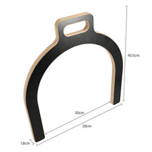 Load image into Gallery viewer, FOSHIO Wrapping Car Accessories Tool U-Ezee Protection Film Install Support Ring Rearview Mirror Window Tinting Vinyl Applicator
